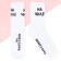 Women's socks KAFTAN "On Chile" p. 36-39 (23-25 ​​cm)
