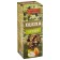 Smoking chips "Pear", 1l / 250 g