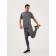 Men's shorts Resport, p. 50, the color is gray, basic