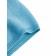 Snod children's pure love, size 1 year, blue color