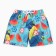 Bathing panties children's minku "beach" growth 158-164 cm