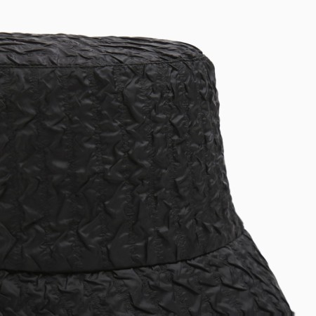 Panama minku Black color, rr 56-58-4