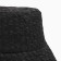 Panama minku Black color, rr 56-58