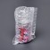 Package of runway, p/e, 8 x 12 cm, set 50 pieces
