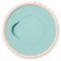 Enchen Mint 5 toothbrushes, in packaging 2 pcs, blue