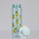 Water bottle "Taste of summer", 600 ml