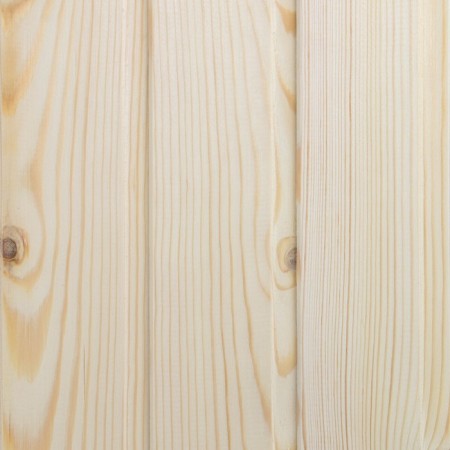 Log Pines Variety "AB" 250x8.8x1.25 cm in packaging (2.2m2) 10pcs-1