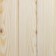 Log Pines Variety "AB" 250x8.8x1.25 cm in packaging (2.2m2) 10pcs