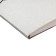 Tablet for work marker, A4 40 sheets "Prospekt", cover coated cardboard, solid substrate, block 80g/m2
