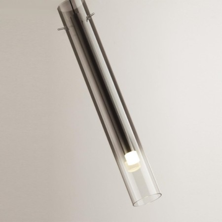 SHINY SHINY LED 4000k-3