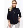 Female blouse, size 46