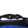 Hermoryukzak Yugana, PVC, waterproof 30 liters, blue