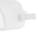 Protective tundra glasses, with polycarbonate lenses, transparent, on the elastic band