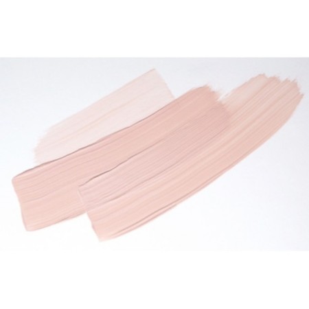 Acrylic matte paint 50 ml, ZHK Decola Peskova, 14328256-1