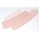 Acrylic matte paint 50 ml, ZHK Decola Peskova, 14328256