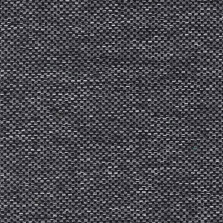 The Brabix Prestige Ergo MG-311 chair, adjustable ergonomic back, fabric, gray-7
