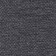 The Brabix Prestige Ergo MG-311 chair, adjustable ergonomic back, fabric, gray