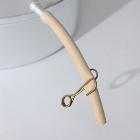 Sokovarka, 8 l-4