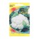 Seeds Cabbage Color "summer resident", 0.3 g