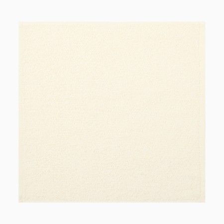 Set of terry napkins Ethel Enough 30x30 cm - 4 pcs, 100% cotton, 340 g/m2-3