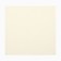 Set of terry napkins Ethel Enough 30x30 cm - 4 pcs, 100% cotton, 340 g/m2