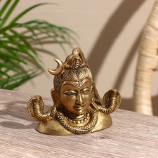 Souvenir 