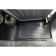 Rugs in the Ford Tourneo Connect 2002-2016 salon, 4 pcs. (polyurethane)