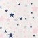 Printed "stars" Sh.160 cm, satin, 100% cotton