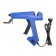 Pistol adhesive Rexant Profimax, 280 W, Ø11 mm, blister