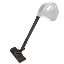 Насадка для пароочистителя Steam mop, для пола