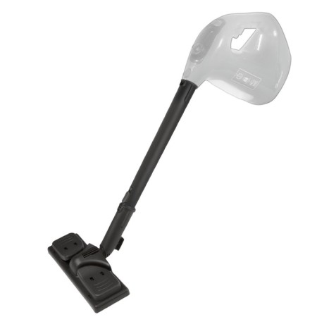 Steam MOP steam cleaner for floor
