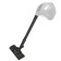 Steam MOP steam cleaner for floor
