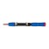 Winter fishing rod, composite, 60 cm, neoprene pen, HFB-31