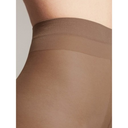 Women's tights Prestige, size 2, color Nero-3