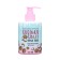Liquid soap Unicorns Approve Coconut Party, 300 ml