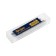 Taps metric manual tundra, M6 x 1 mm, a set of 2 pcs.