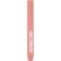 Lipstick-Balm Love Generation Wet Dream, tone 02 pink-first-item, 1.4 g