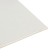 Binding cardboard 2.0 mm, 30 x 40 cm, 20 sheets, 1250 g/m², white
