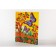 Application 3D "Butterflies in the meadow"