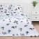 Bed linen Ethel 2 joint venture “Easy” 175*215 cm, 200*220 cm, 70*70 cm -2 pcs