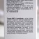 Librederm hair shampoo Panthenol Restoring, 250 ml