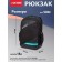 Youth backpack 40 x 31 x 20, ergonomic back, Devente Sport 18l, 7032416