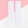 Disney rapport "Marie", white, 16-18 cm