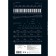 Note for 24l A4 Harry Potter Not Vertical, paper clip