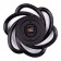 Watch Wall Interior "Classics", silent, D-45.5 cm, aa