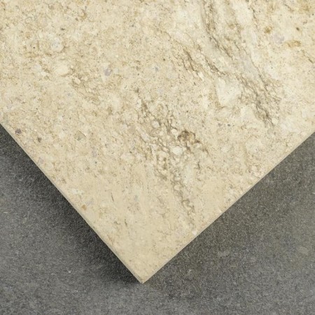 Pekarsky stone volcanic, 30x20x1cm-2