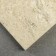 Pekarsky stone volcanic, 30x20x1cm