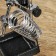 The third hand for soldering 2.5x, 19*14*15