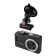 DVR + Radar Detector ShO-Me Combo Slim Wi-Fi, GPS 3840x2160, 4K, Sony 415