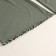 Women's home pants SL Home p. L, olive